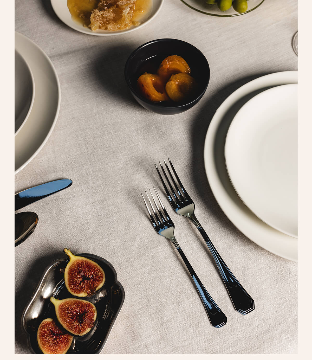 Order by tomorrow for on-time delivery.