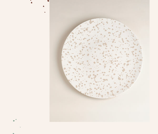 Serving Platter Serving Platter