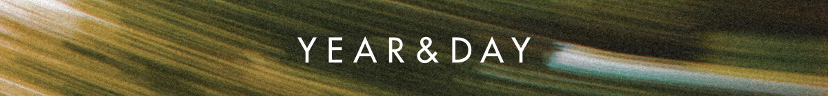Year & Day