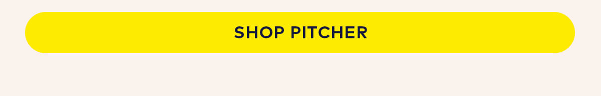 Shop Pitcher