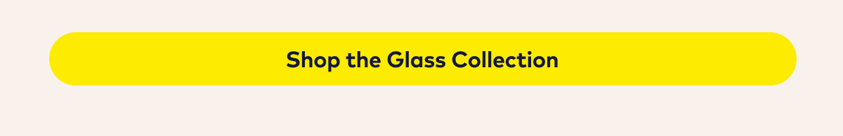 Shop Glass