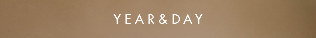 Year & Day