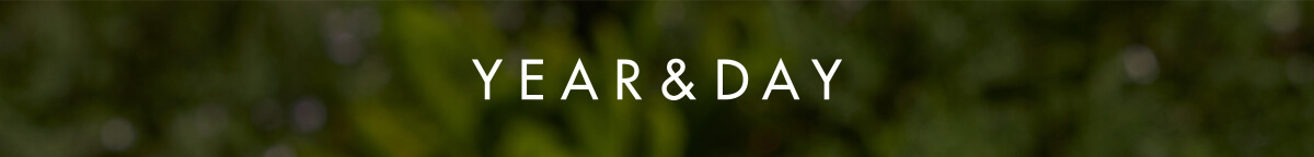 Year & Day