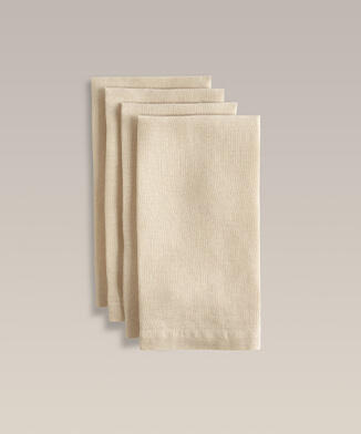 Everyday Napkins
