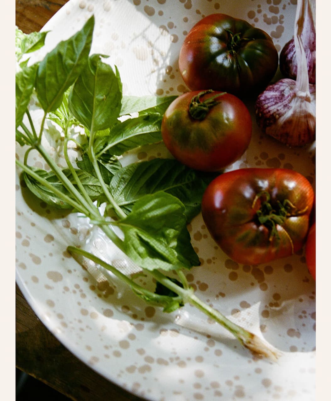 Our favorite tips for hosting all season long.