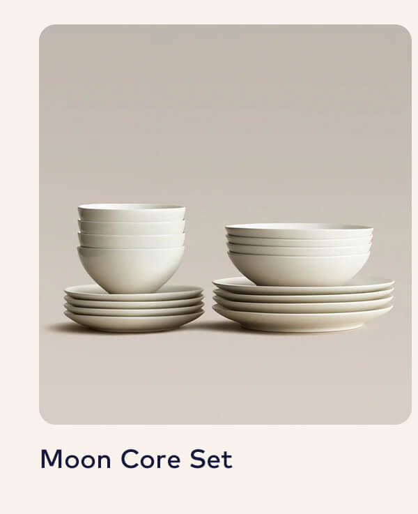 Moon Core Set
