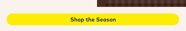 Shop the Season