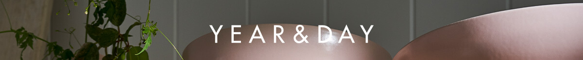 Year & Day