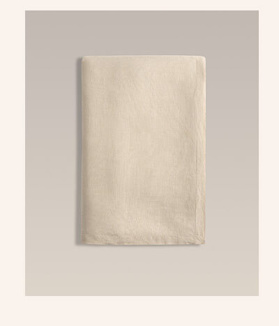 Dune Tablecloth Dune Tablecloth