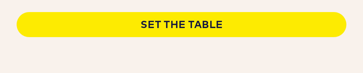 Set the table
