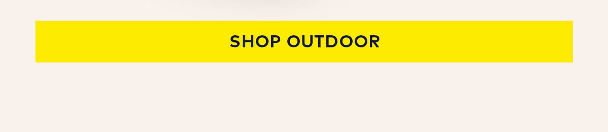 Shop Outdoor