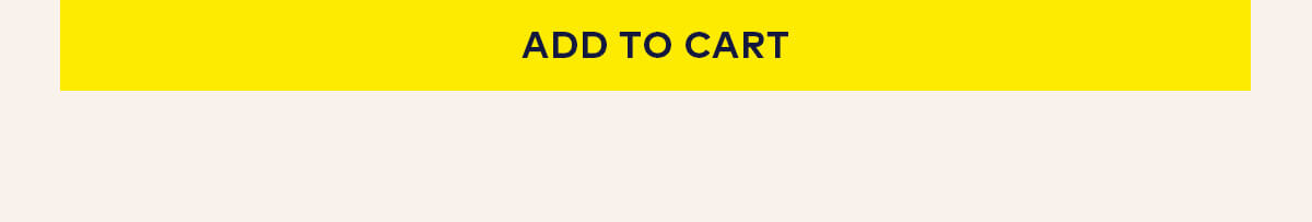 Add to Cart