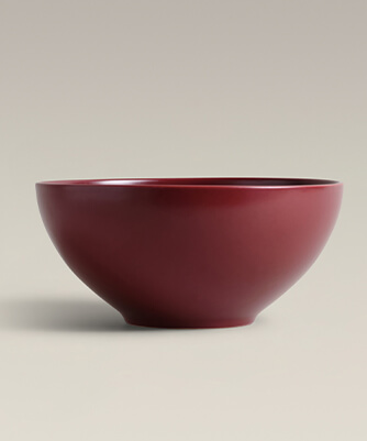 Serving Bowl