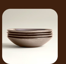 Big Bowls