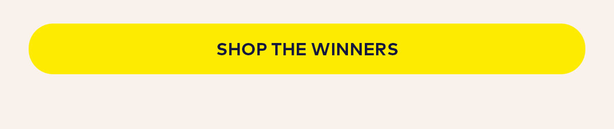 Shop the Winners