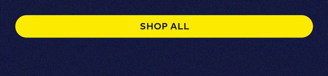 Shop All