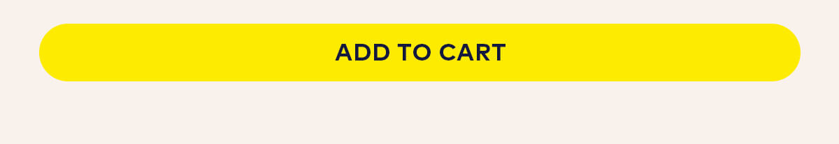 Add to cart