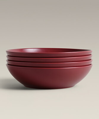 Big Bowls