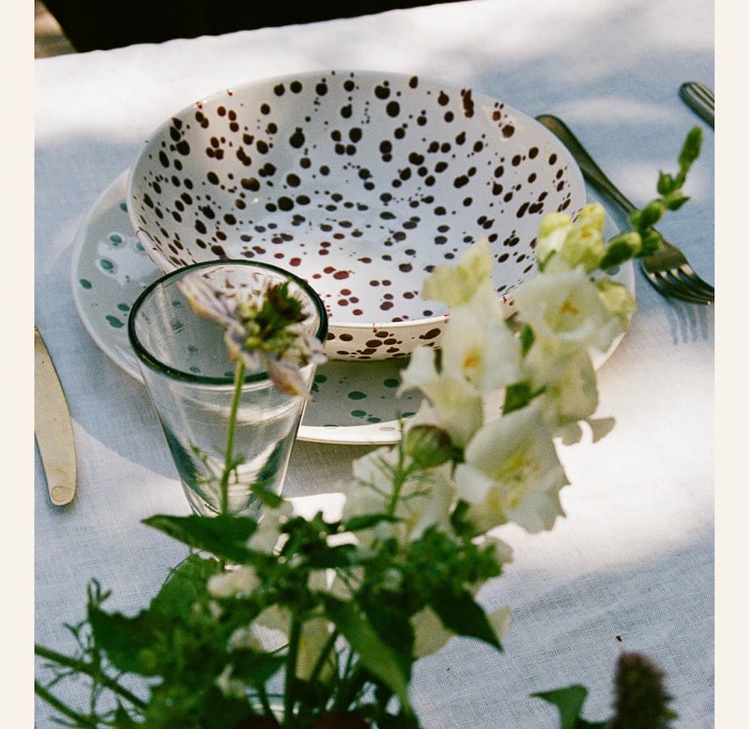 New Arrivals New Arrivals