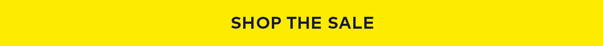 Shop the sale