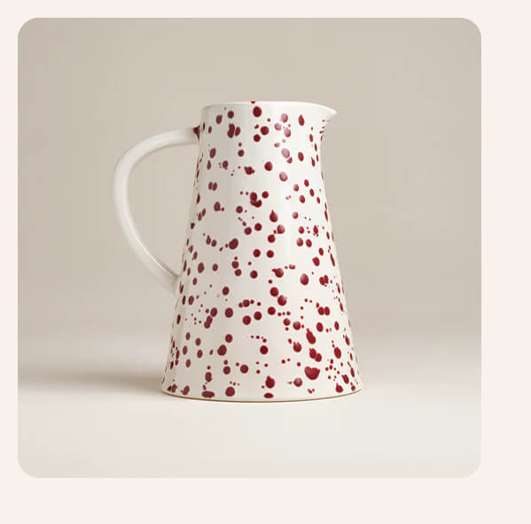 Pitcher