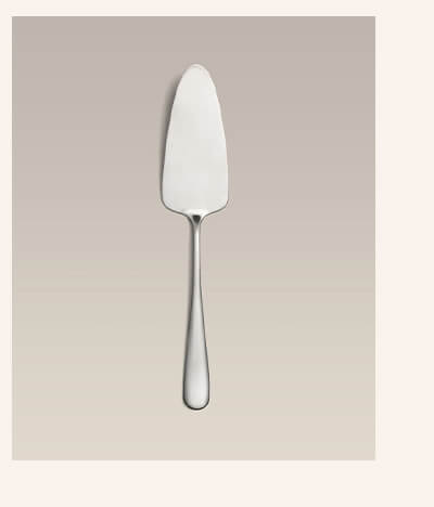 Cake Server Cake Server