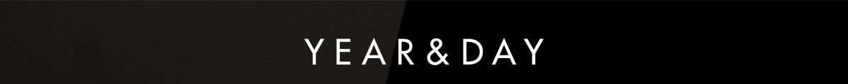 Year & Day