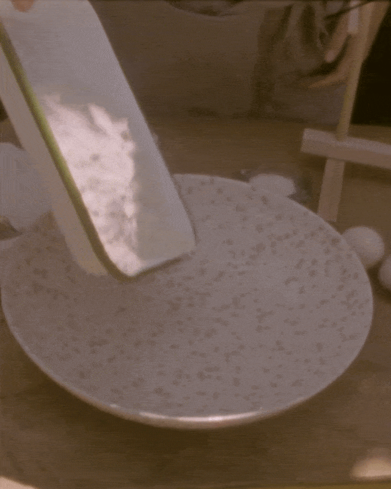 Shop the Summer Table