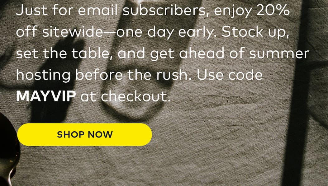 Shop Now