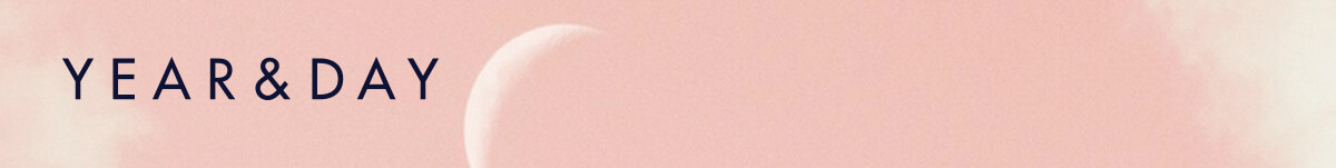 Year & Day