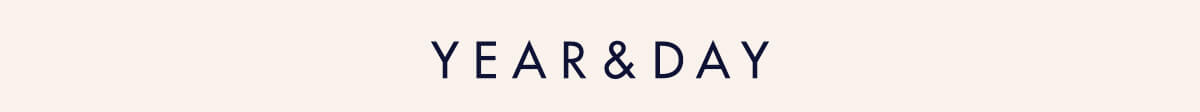Year & Day