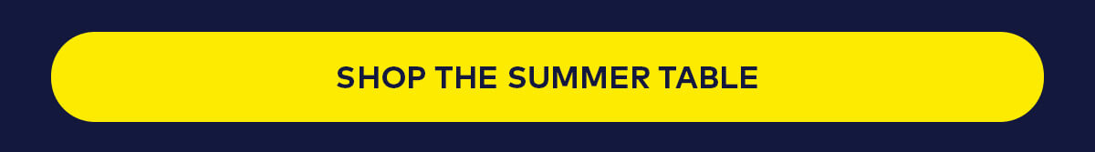 Shop the Summer Table