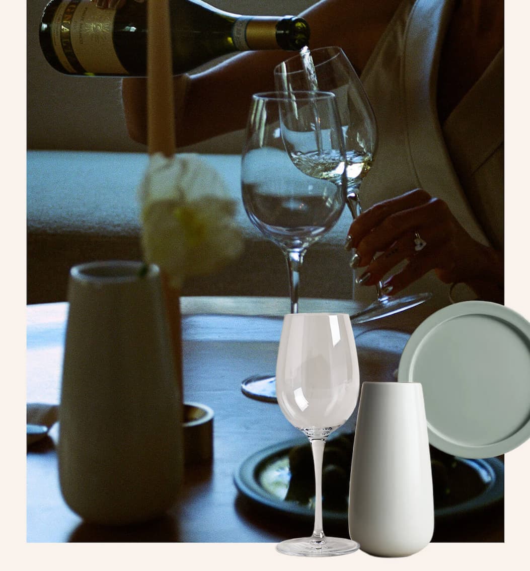 Fall's on sale Fall's on sale