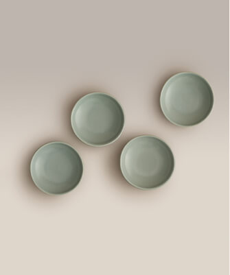 Dip Dishes