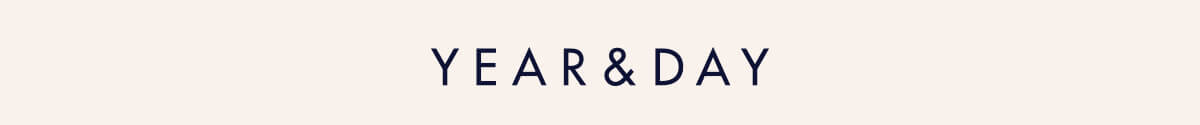 Year & Day
