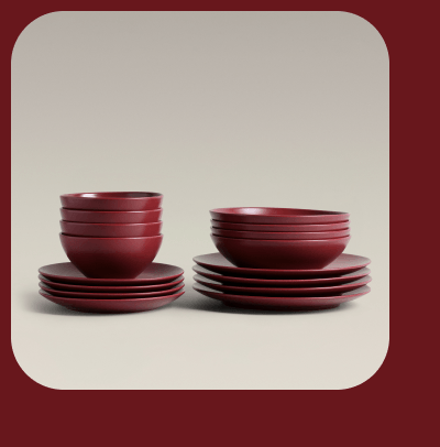 Core Set