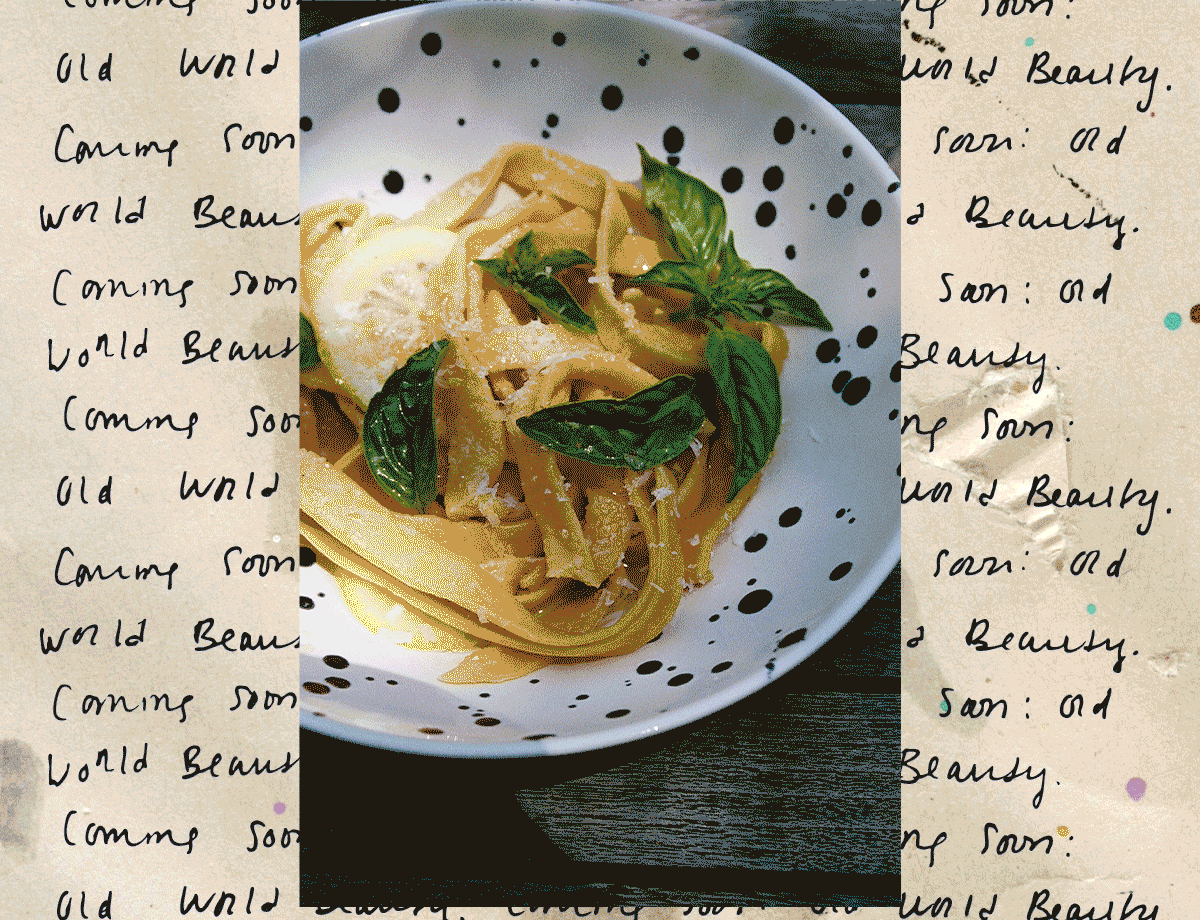 Splatter Collection Splatter Collection