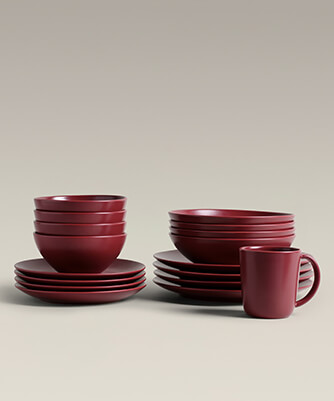 The Stocked Set