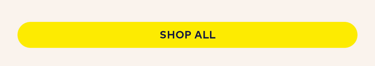 Shop All