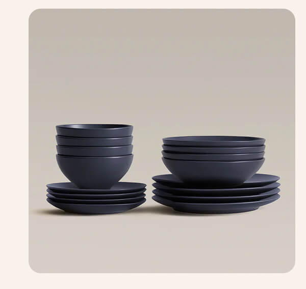 Core Set