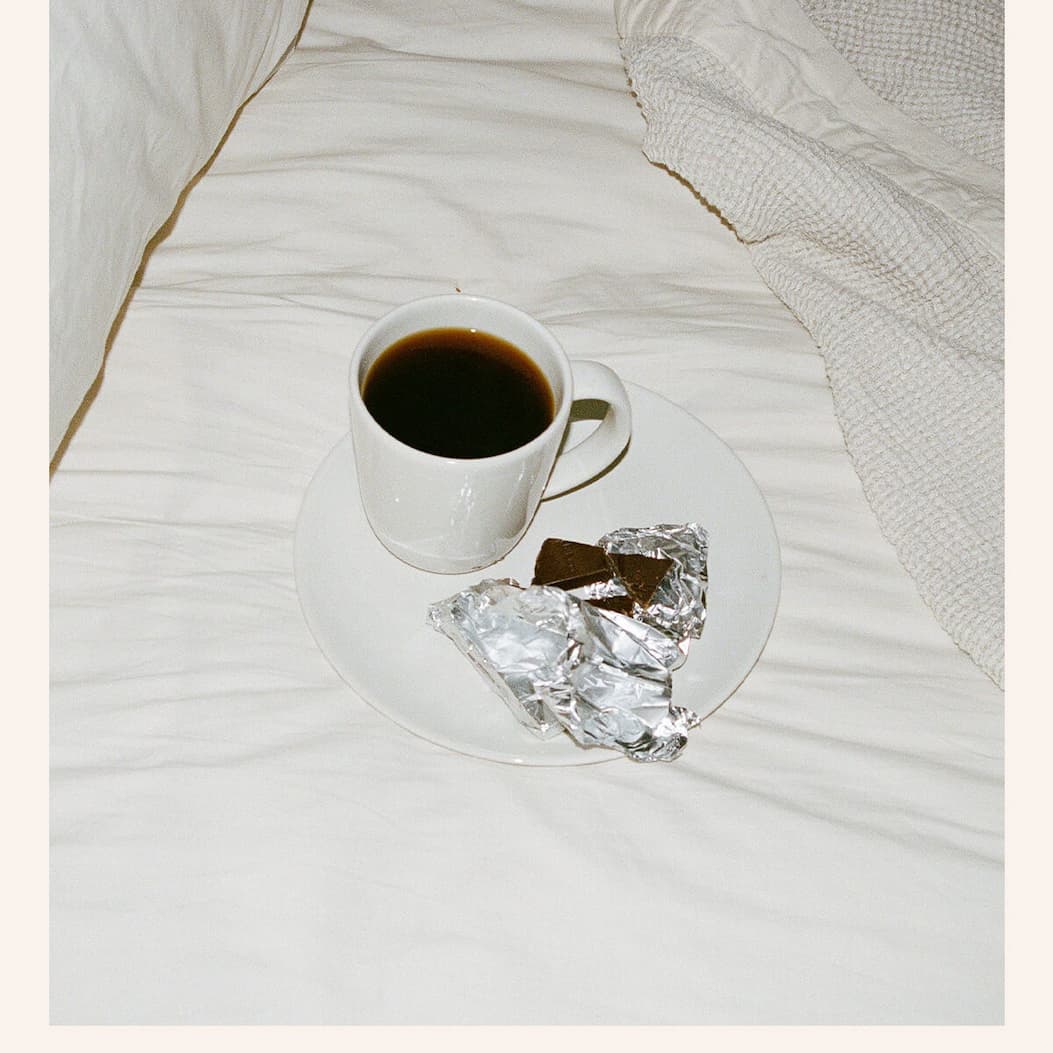 Elevate the everyday with pieces worth savoring.