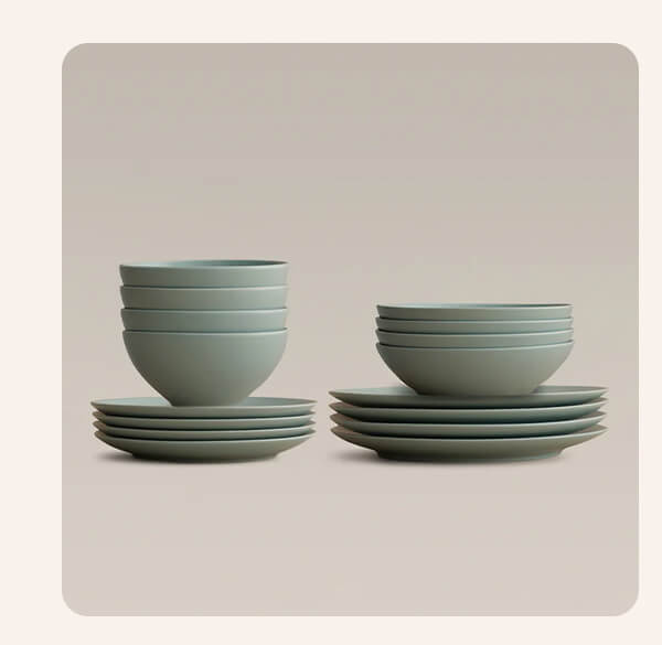 Palm Core Set