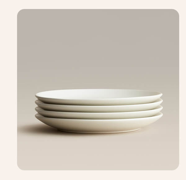Small Plates