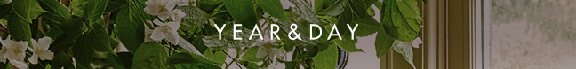Year & Day