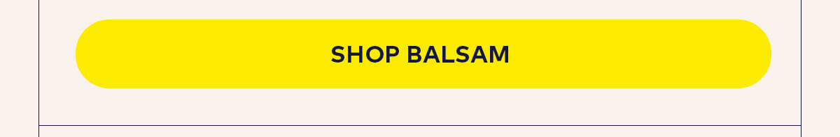 Shop Balsam