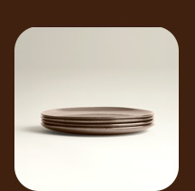Small Plates