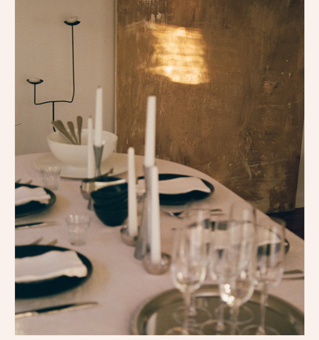 You have until midnight.