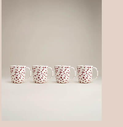 Mugs