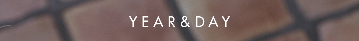 Year & Day
