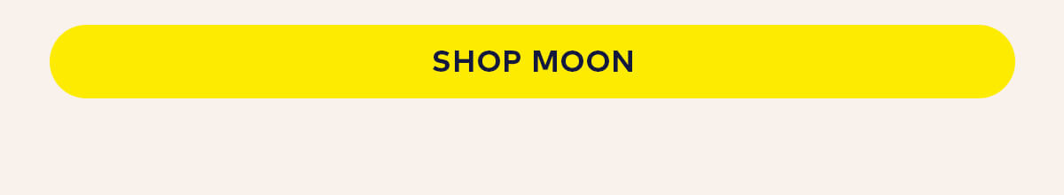 Shop Moon